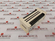 Hien Electric Hi-net 1002 Dry Contact Optical Multi-plexer Hn-1002