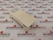 Hien Electric Hi-net 1002 Dry Contact Optical Multi-plexer Hn-1002