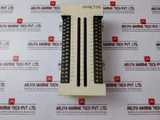Hien Electric Hi-net (R) Dry Contact Optical Multi-plexer