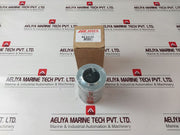 Hifi Sh 63732 Hydraulic Filter