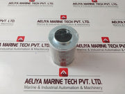 Hifi Sh 63732 Hydraulic Filter