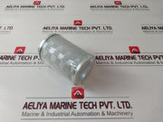 Hifi Sh 63732 Hydraulic Filter