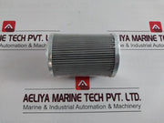 Hifi Sh 63732 Hydraulic Filter Eac 133876