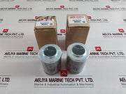 Hifi Sh 63732 Hydraulic Filter Eac 133876