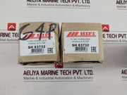 Hifi Sh 63732 Hydraulic Filter Eac 133876