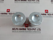 Hifi Sh 63732 Hydraulic Filter Eac 133876