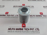 Hifi Sh 63732 Hydraulic Filter Eac 133876