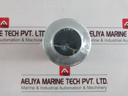 Hifi Sh 63732 Hydraulic Filter Eac 133876