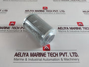 Hifi Sh 63732 Hydraulic Filter Eac 133876