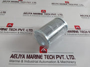 Hifi Sh 63732 Hydraulic Filter Eac 133876