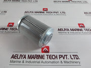 Hifi Sh 63732 Hydraulic Filter 048933
