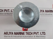Hifi Sh 63732 Hydraulic Filter 048933
