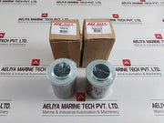 Hifi Sh 63732 Hydraulic Filter 048933