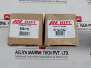 Hifi Sh 63732 Hydraulic Filter 048933
