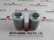Hifi Sh 63732 Hydraulic Filter 048933