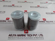 Hifi Sh 63732 Hydraulic Filter 048933
