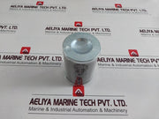 Hifi Sh 63732 Hydraulic Filter 048933
