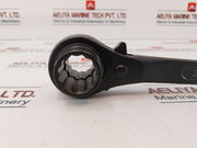 22-24 High Grade Multi-purpose Ratchet Wrench
