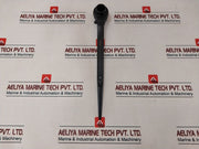 22-24 High Grade Multi-purpose Ratchet Wrench