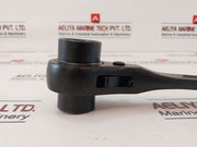 22-24 High Grade Multi-purpose Ratchet Wrench