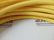 High Pressure Hose 3600 Psi 248 Bar 25Mpa 80Mpa 15 Meter 13Mmx6Mm