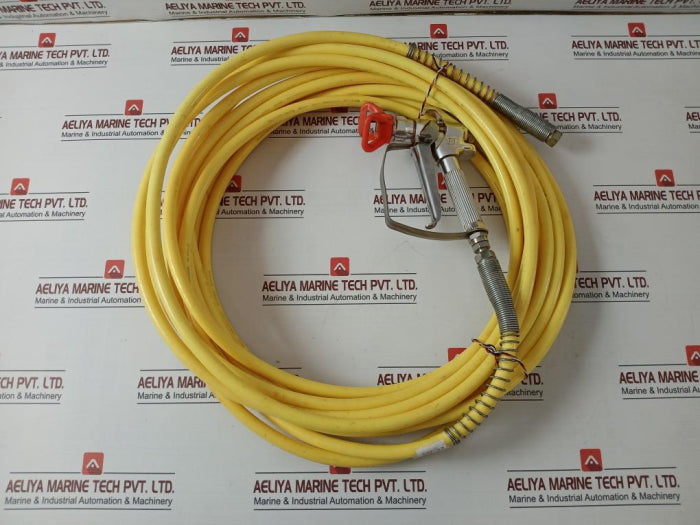 high-pressure-hose-3600-psi-248-bar-25mpa-80mpa-15-meter-13mmx6mm