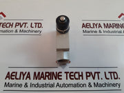 Highly Electric Ze6101 Limit Switch