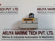 Highly Electric Ze6101 Limit Switch