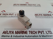 Highly Electric Ze6101 Limit Switch
