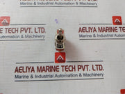 Highly T11 Toggle Switch Spst 1No Bed Lamp 15A 250Vac