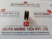 Highly T11 Toggle Switch Spst 1No Bed Lamp 15A 250Vac