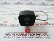 Hikvision Dc12V Camera Awm Style 20276 28Awg 30V Vw-1 Cable