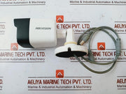 Hikvision Dc12V Camera Awm Style 20276 28Awg 30V Vw-1 Cable