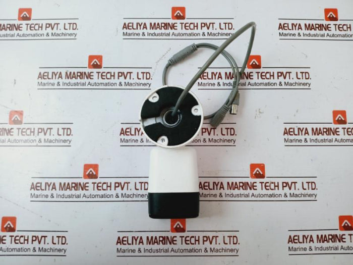 Hikvision Dc12V Camera Awm Style 20276 28Awg 30V Vw-1 Cable