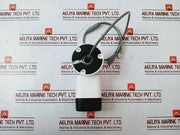 Hikvision Dc12V Camera Awm Style 20276 28Awg 30V Vw-1 Cable