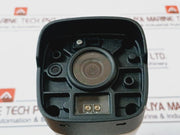 Hikvision Dc12V Camera Awm Style 20276 28Awg 30V Vw-1 Cable
