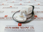 Hikvision Dc12V Camera Awm Style 20276 28Awg 30V Vw-1 Cable