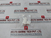 Hikvision Ds-2Cd202Wf-i Exir Mini Bullet Network Camera H.265+ 4Mm 2Mp