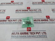 Hikvision Ds-2Cd202Wf-i Exir Mini Bullet Network Camera H.265+ 4Mm 2Mp