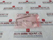 Hikvision Ds-2Cd202Wf-i Exir Mini Bullet Network Camera H.265+ 4Mm 2Mp