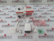 Hikvision Ds-2Cd202Wf-i Cctv Camera 12V 0.5A 6W