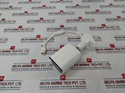 Hikvision Ds-2Cd202Wf-i Exir Mini Bullet Network Camera H.265+ 4Mm 2Mp