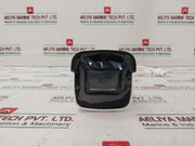 Hikvision Ds-2Cd202Wf-i Exir Mini Bullet Network Camera H.265+ 4Mm 2Mp