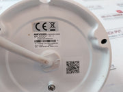 Hikvision Ds-2Cd2120F-i Cctv Camera 300818572