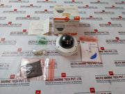 Hikvision Ds-2Cd2120F-i Cctv Camera 300818572