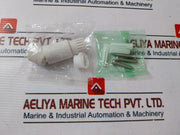 Hikvision Ds-2Cd2120F-i Cctv Camera 300818572