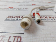 Hikvision Ds-2Cd2120F-i Cctv Camera 300818572