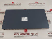 Hikvision Ds-3E0526P-e 16/24-port Gigabit Poe Switch
