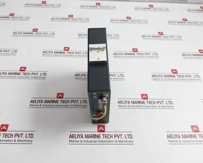 hikvision-ds-3t0310p-4-8-series-ethernet-switch-44-57v-dc-5-6-4-4a