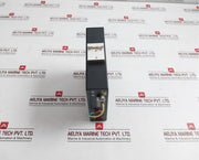 Hikvision Ds-3T0310P 4/8 Series Ethernet Switch 44â€“57V Dc 5.6â€“4.4A